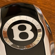 Image for article titled I Can't Stop Thinking About How Perfect Bentley's Key Is